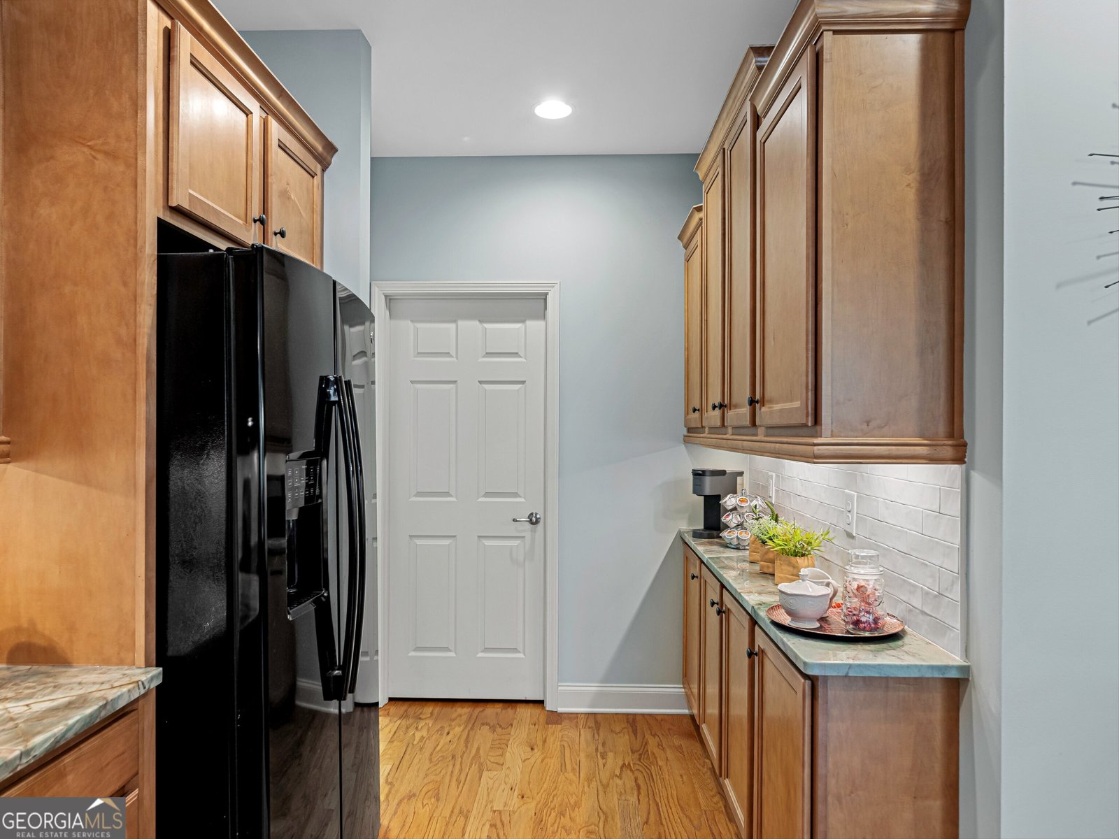 274 Orchards Circle Woodstock - 22
