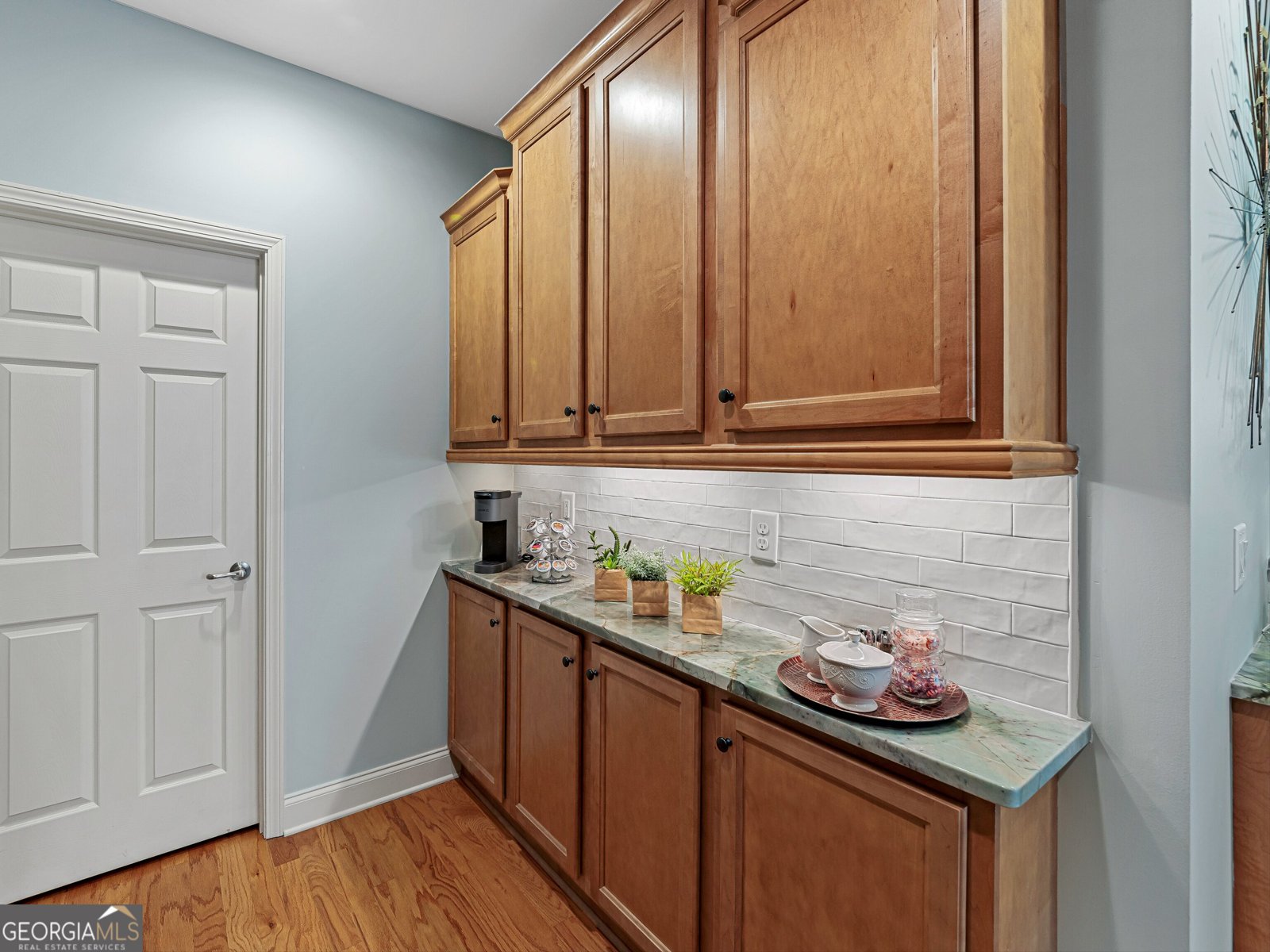 274 Orchards Circle Woodstock - 23