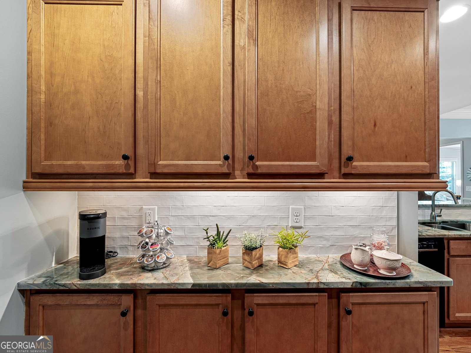 274 Orchards Circle Woodstock - 24