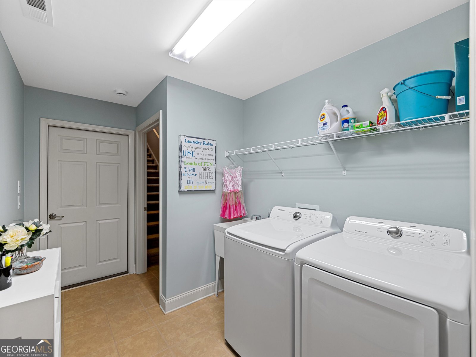 274 Orchards Circle Woodstock - 25