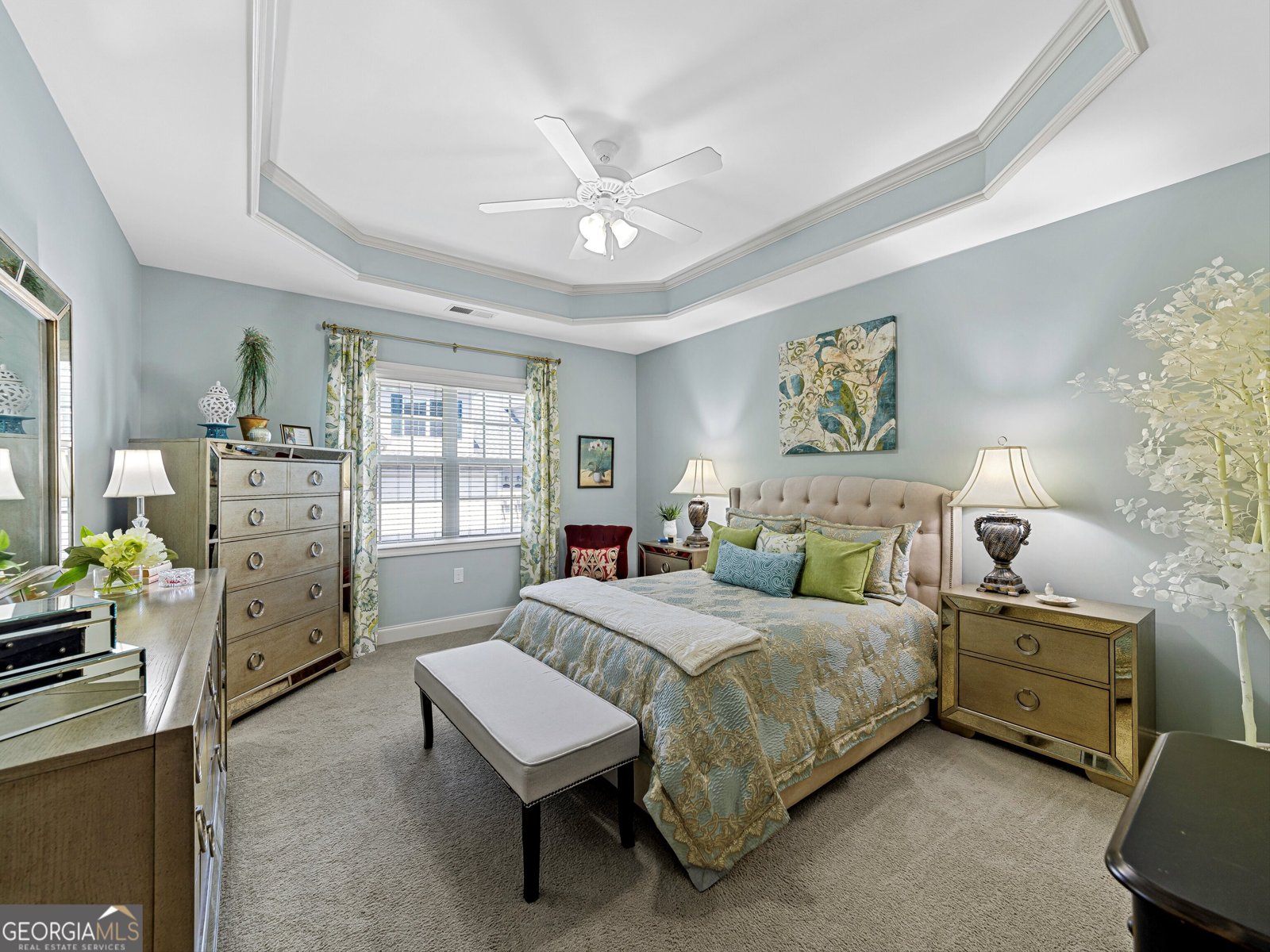 274 Orchards Circle Woodstock - 26