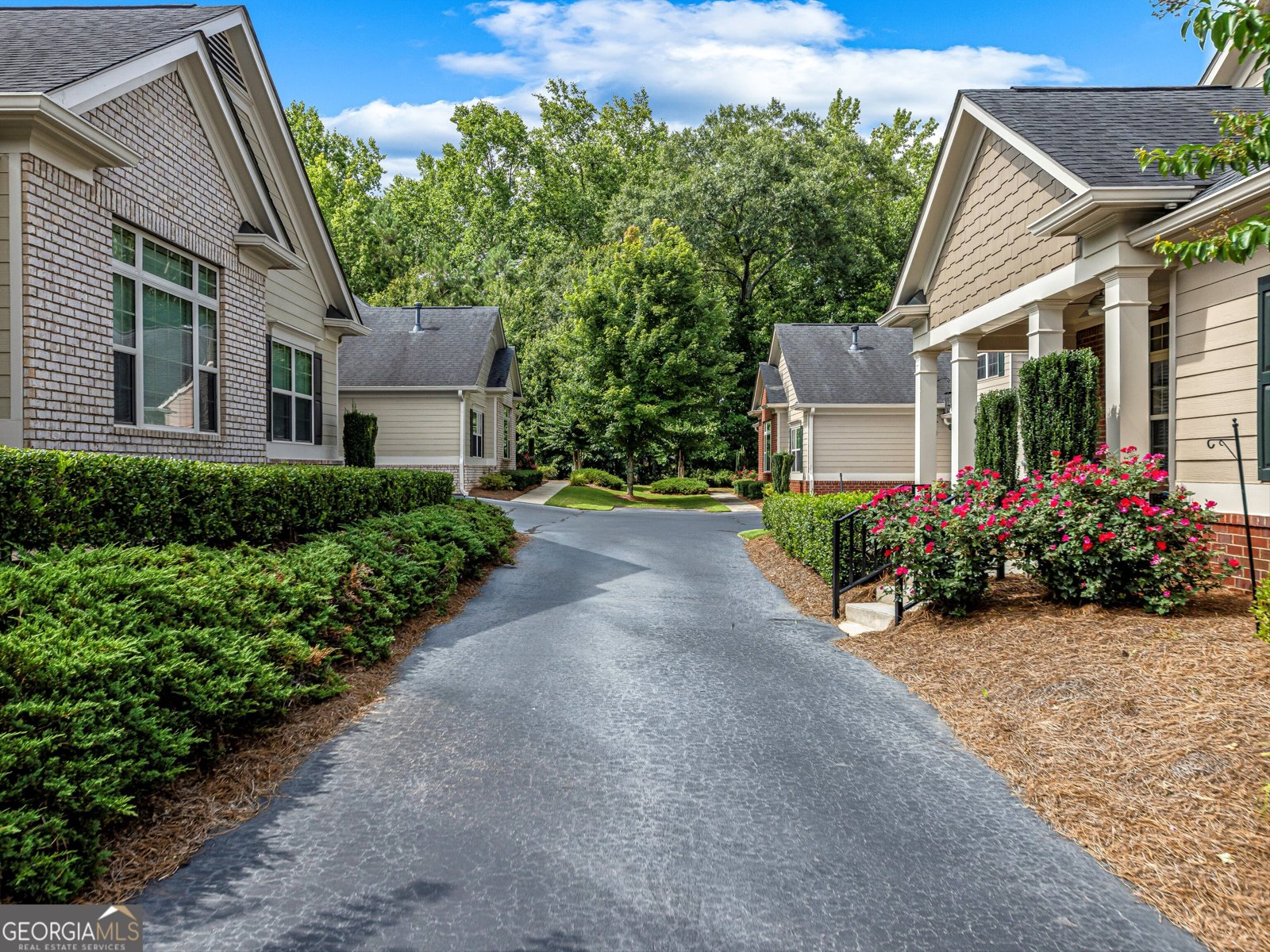 274 Orchards Circle Woodstock - 3