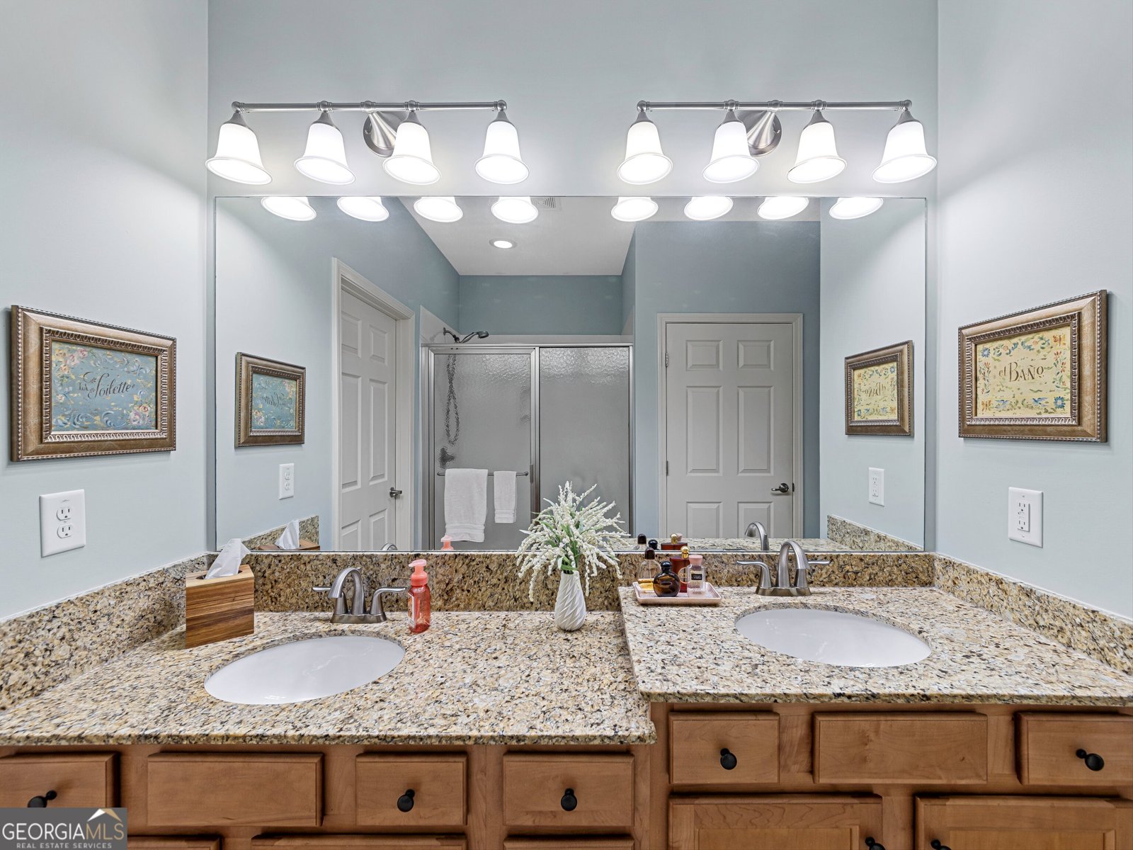 274 Orchards Circle Woodstock - 30