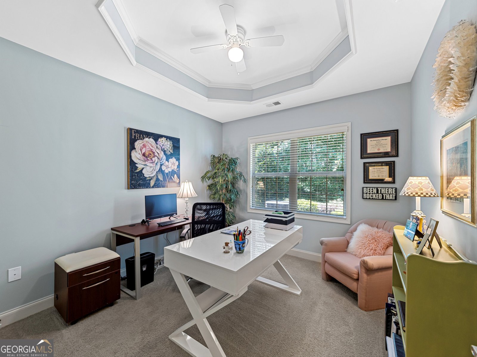 274 Orchards Circle Woodstock - 31