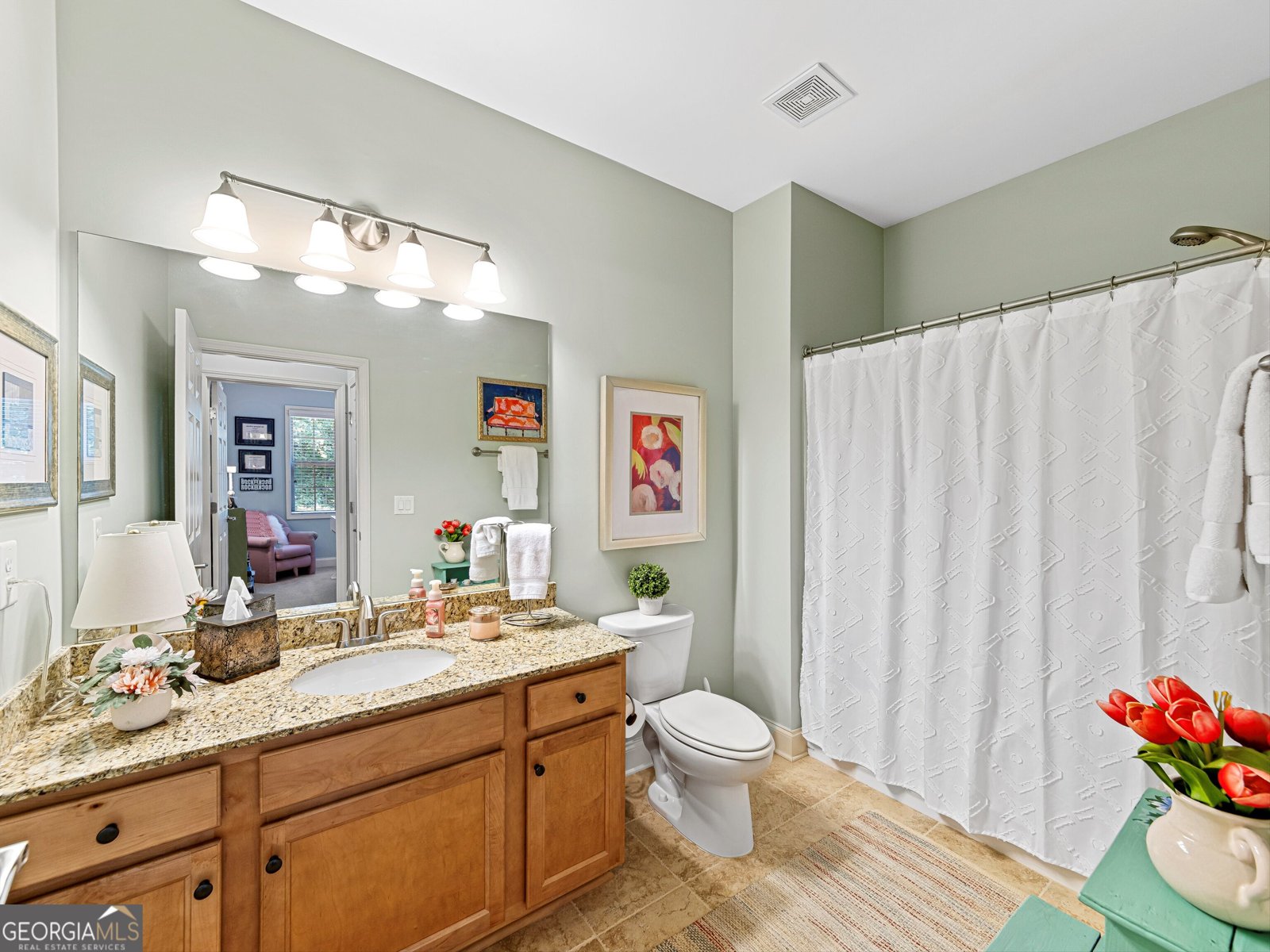 274 Orchards Circle Woodstock - 32