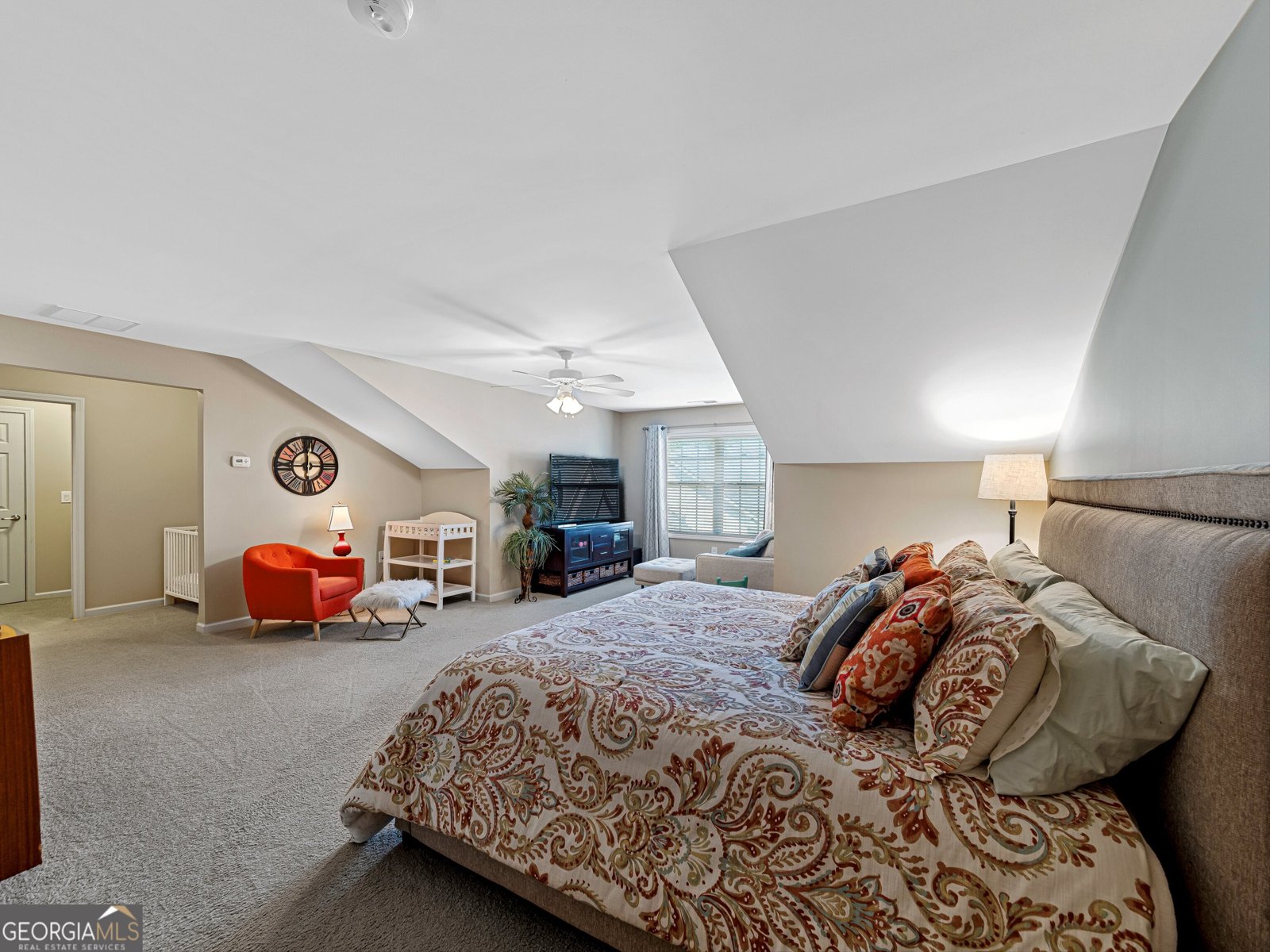 274 Orchards Circle Woodstock - 33
