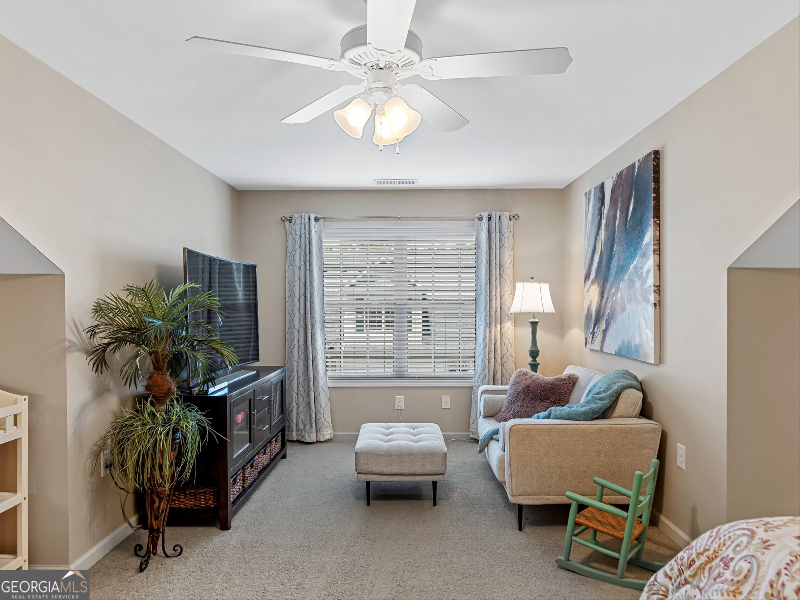 274 Orchards Circle Woodstock - 36