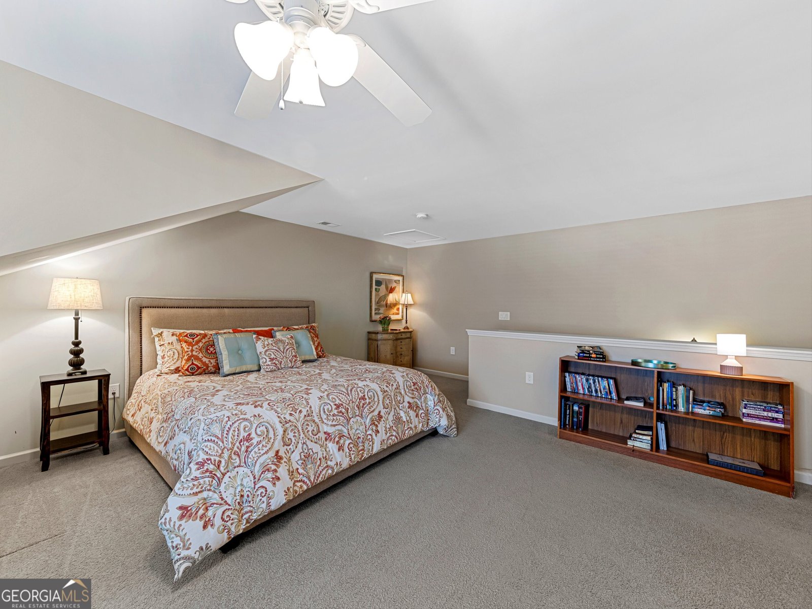 274 Orchards Circle Woodstock - 37