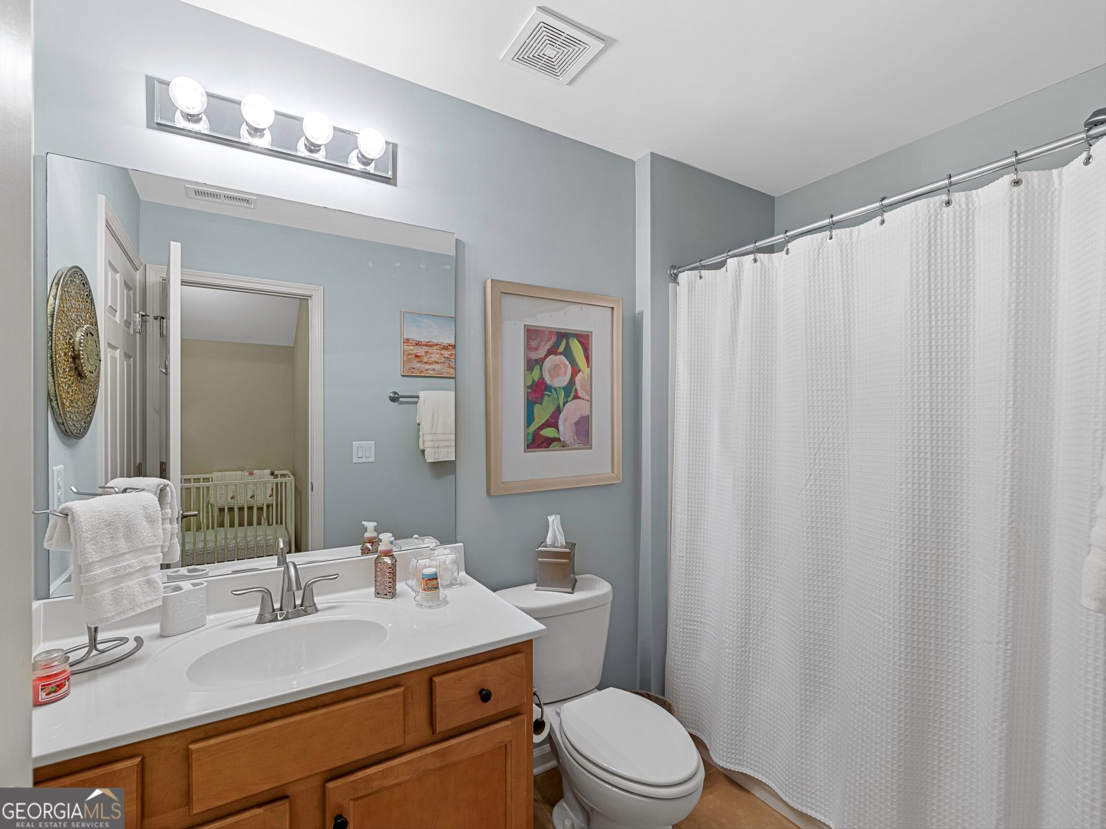 274 Orchards Circle Woodstock - 38