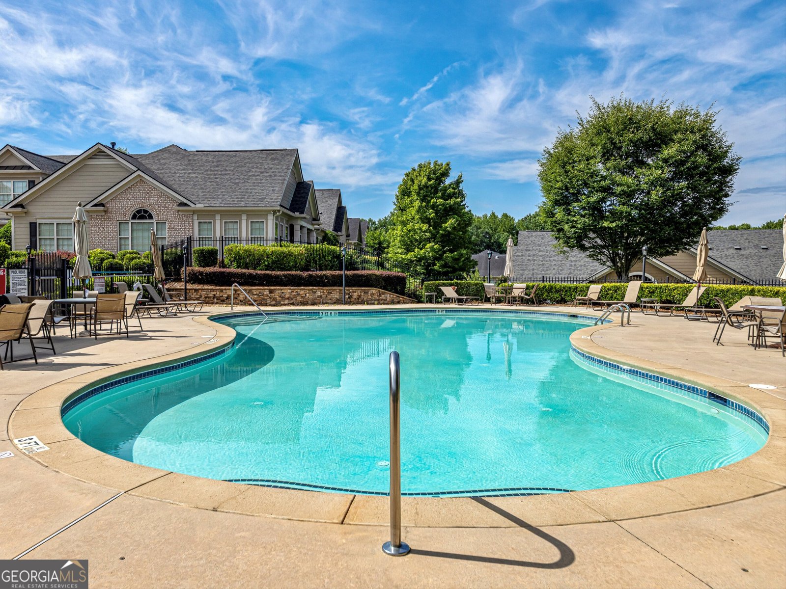 274 Orchards Circle Woodstock - 40