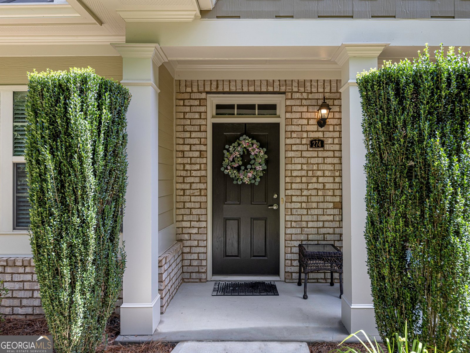 274 Orchards Circle Woodstock - 6