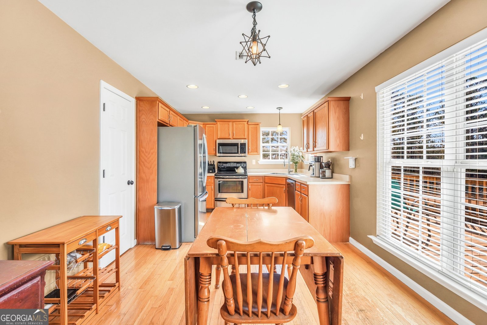 8870 Dornoch Circle Winston - 10