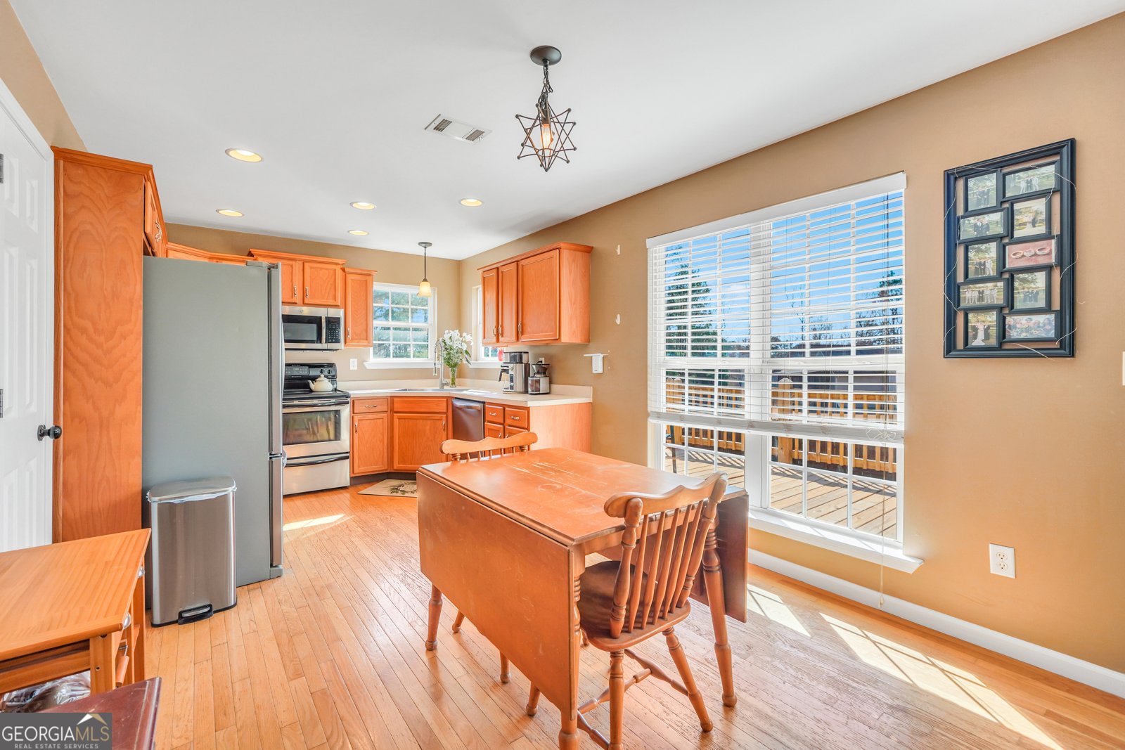 8870 Dornoch Circle Winston - 11