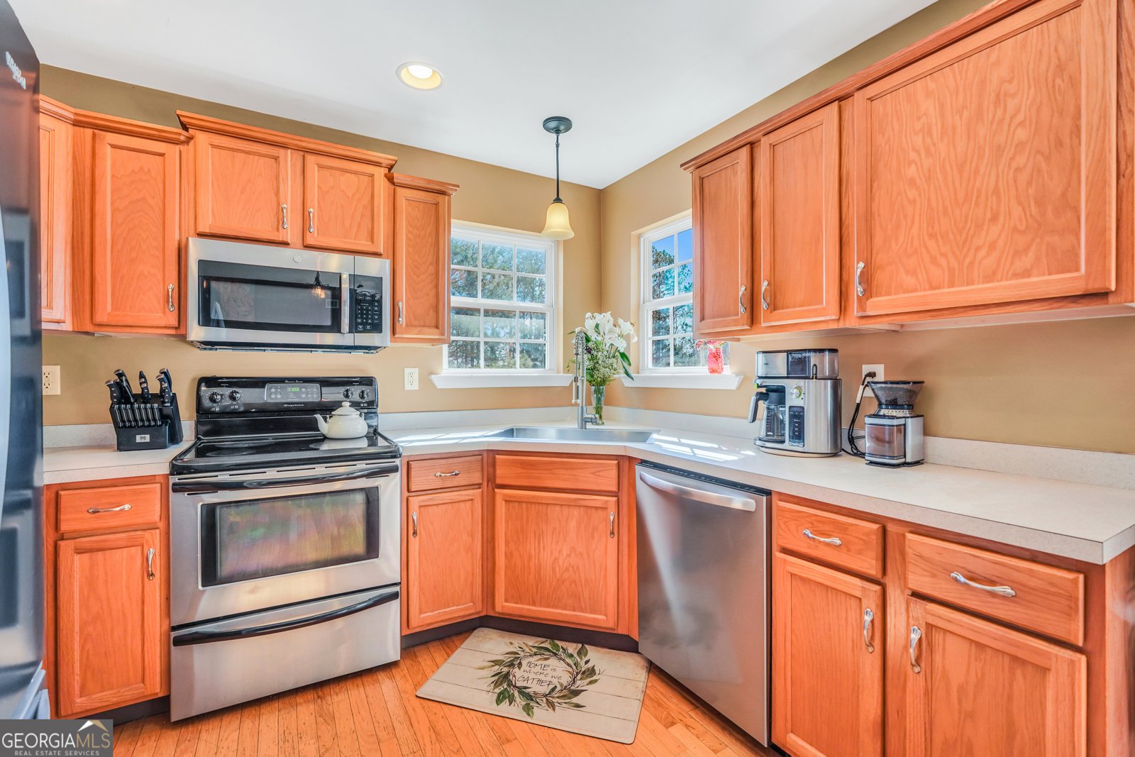 8870 Dornoch Circle Winston - 12
