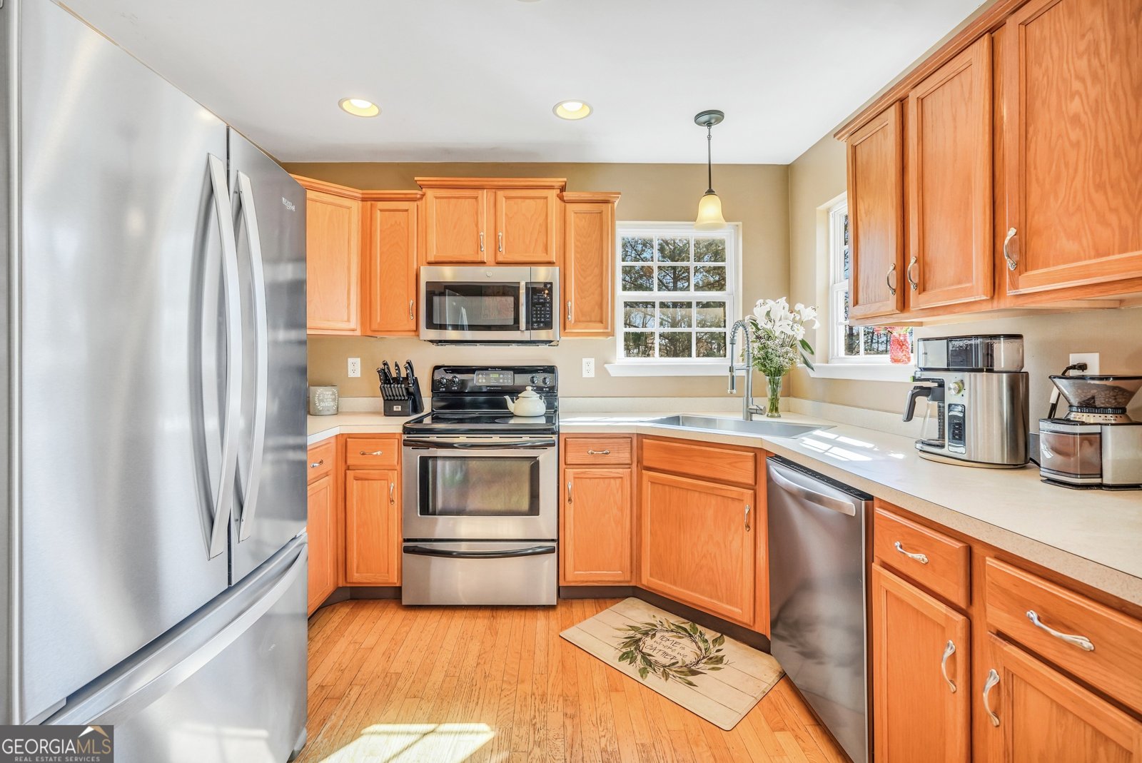 8870 Dornoch Circle Winston - 13