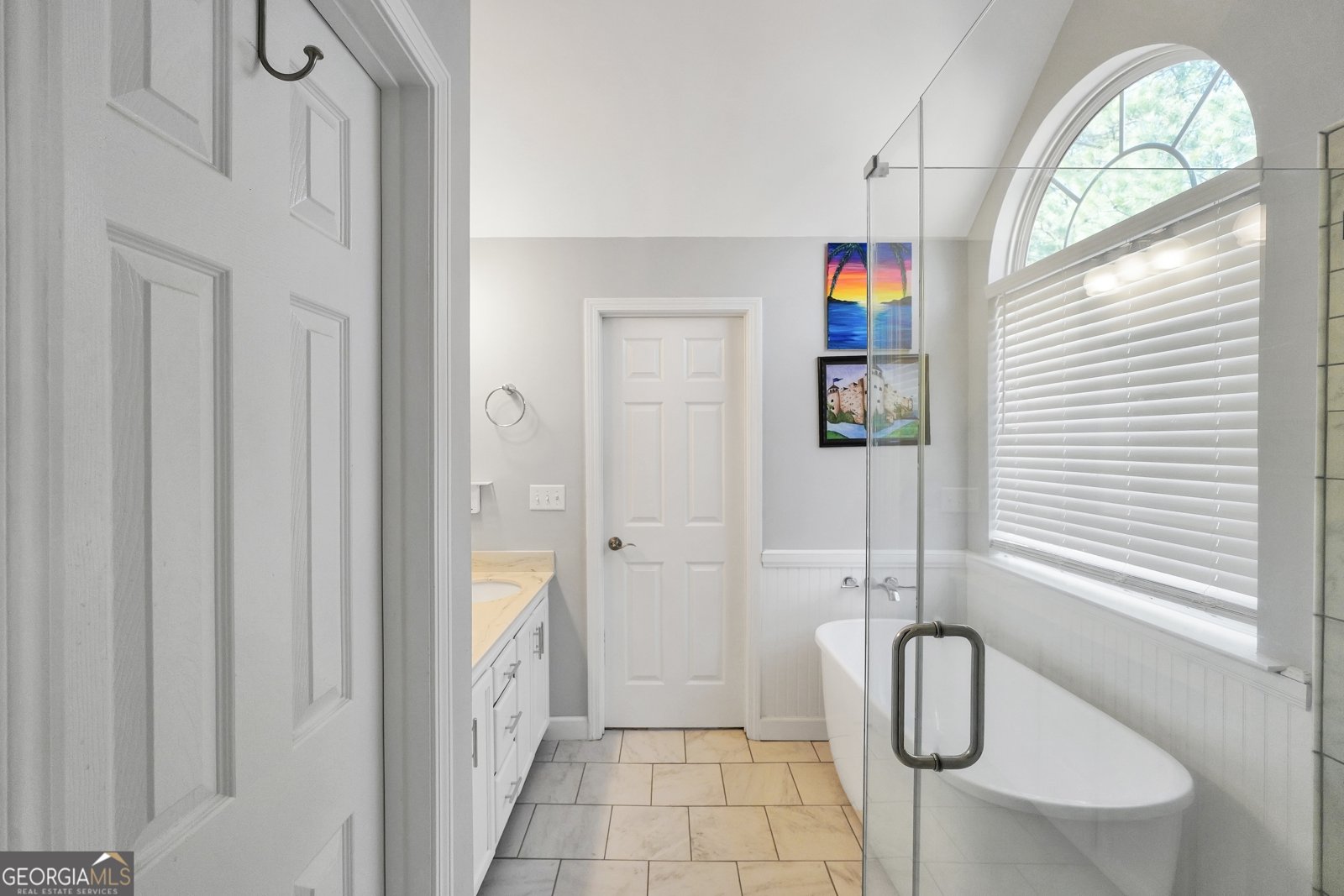 8870 Dornoch Circle Winston - 15