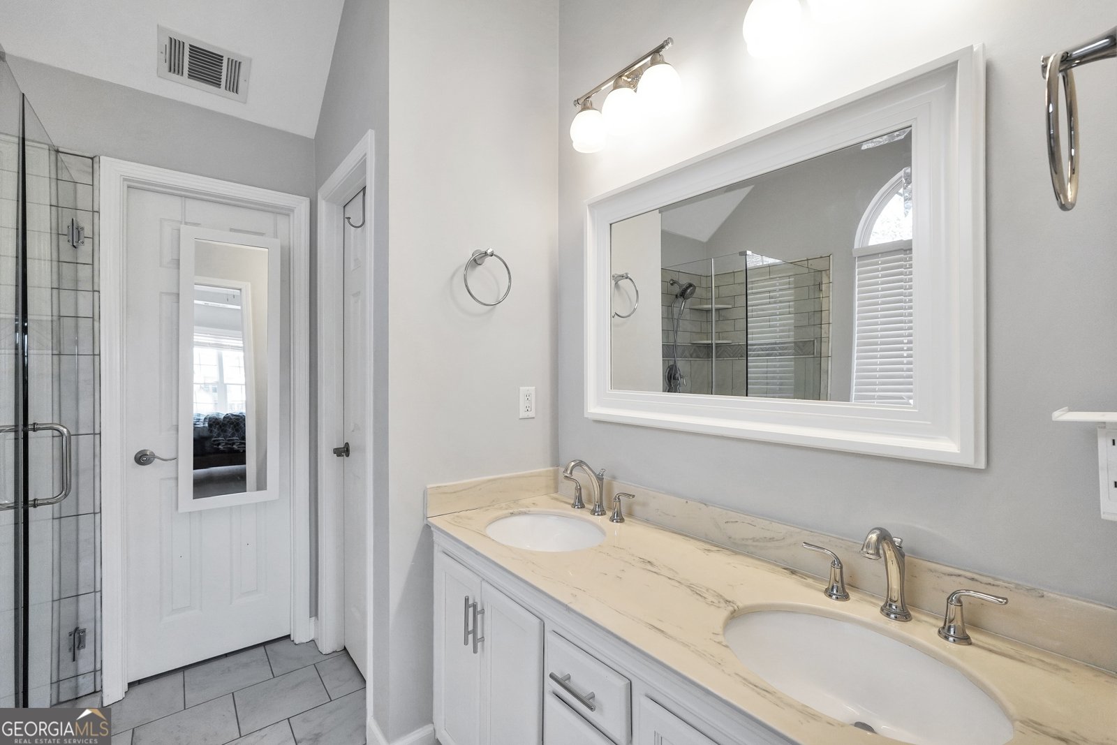 8870 Dornoch Circle Winston - 16