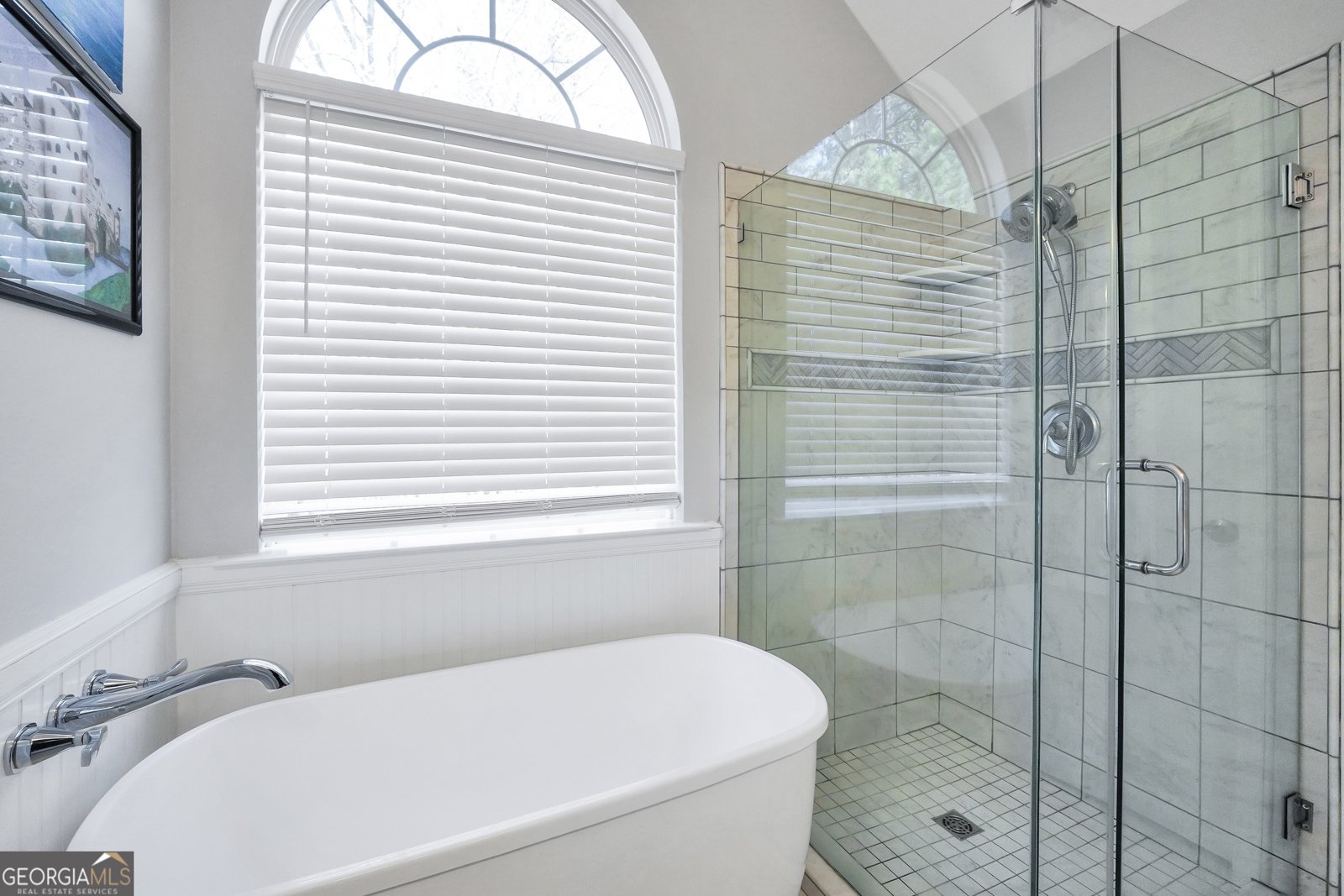 8870 Dornoch Circle Winston - 17