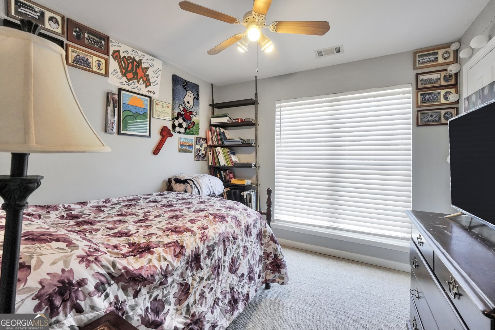 8870 Dornoch Circle Winston - 19