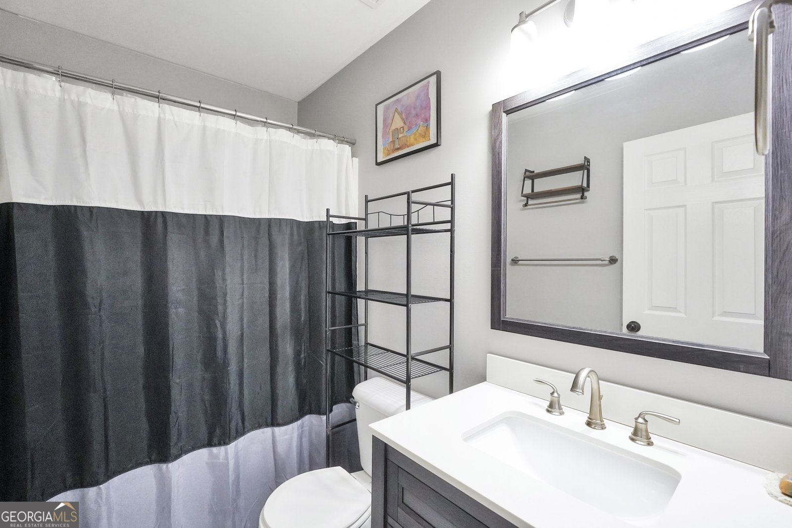 8870 Dornoch Circle Winston - 20