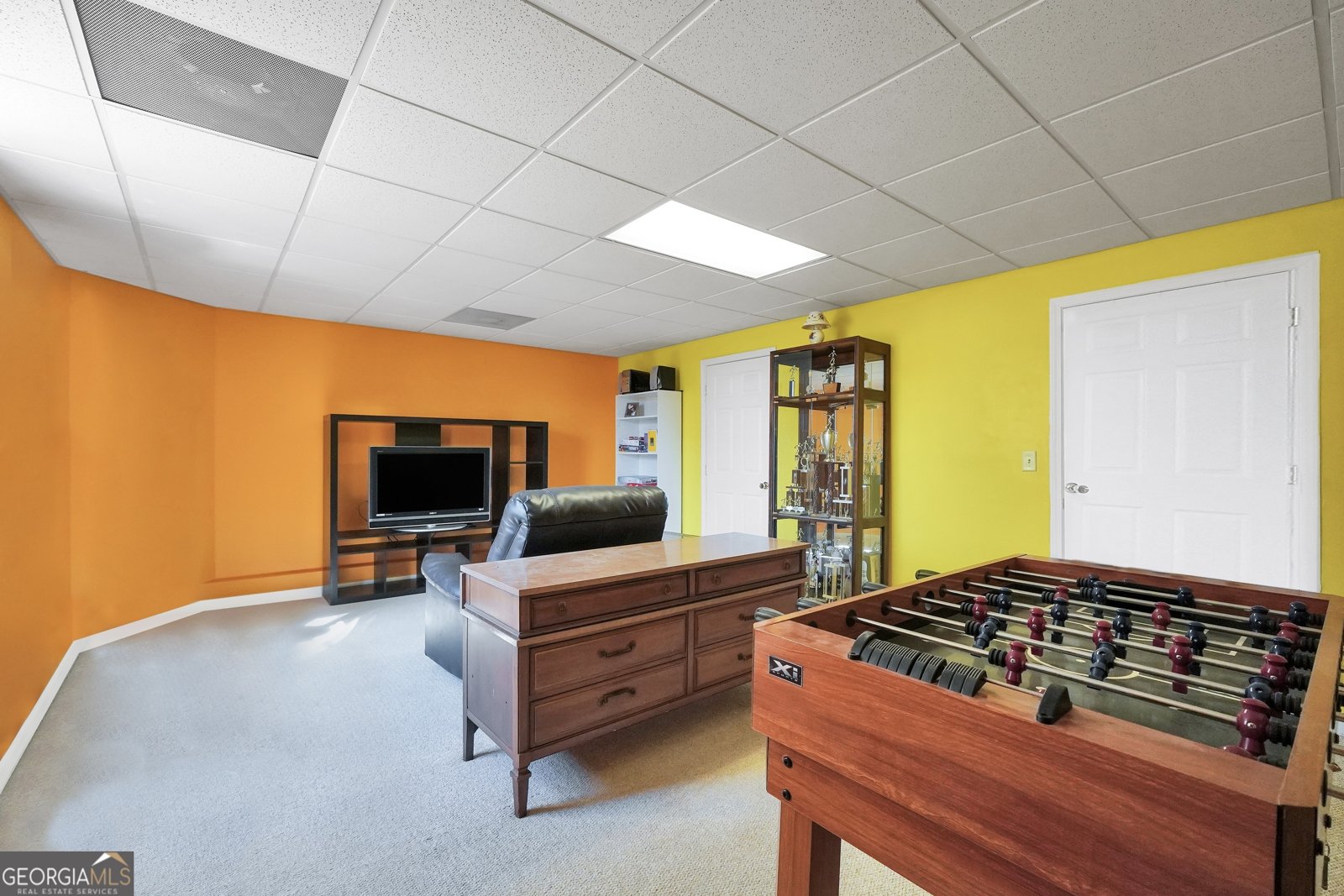 8870 Dornoch Circle Winston - 22