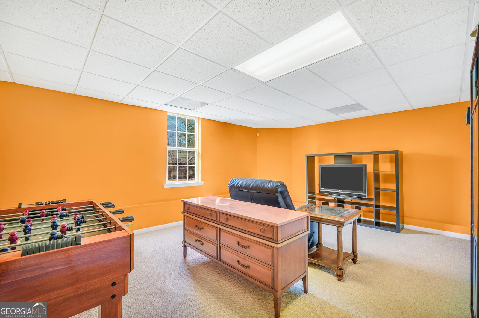 8870 Dornoch Circle Winston - 23