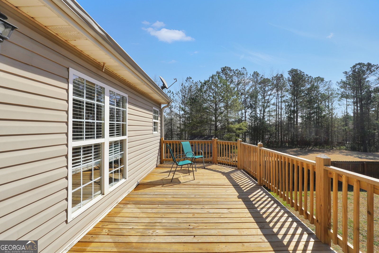8870 Dornoch Circle Winston - 26