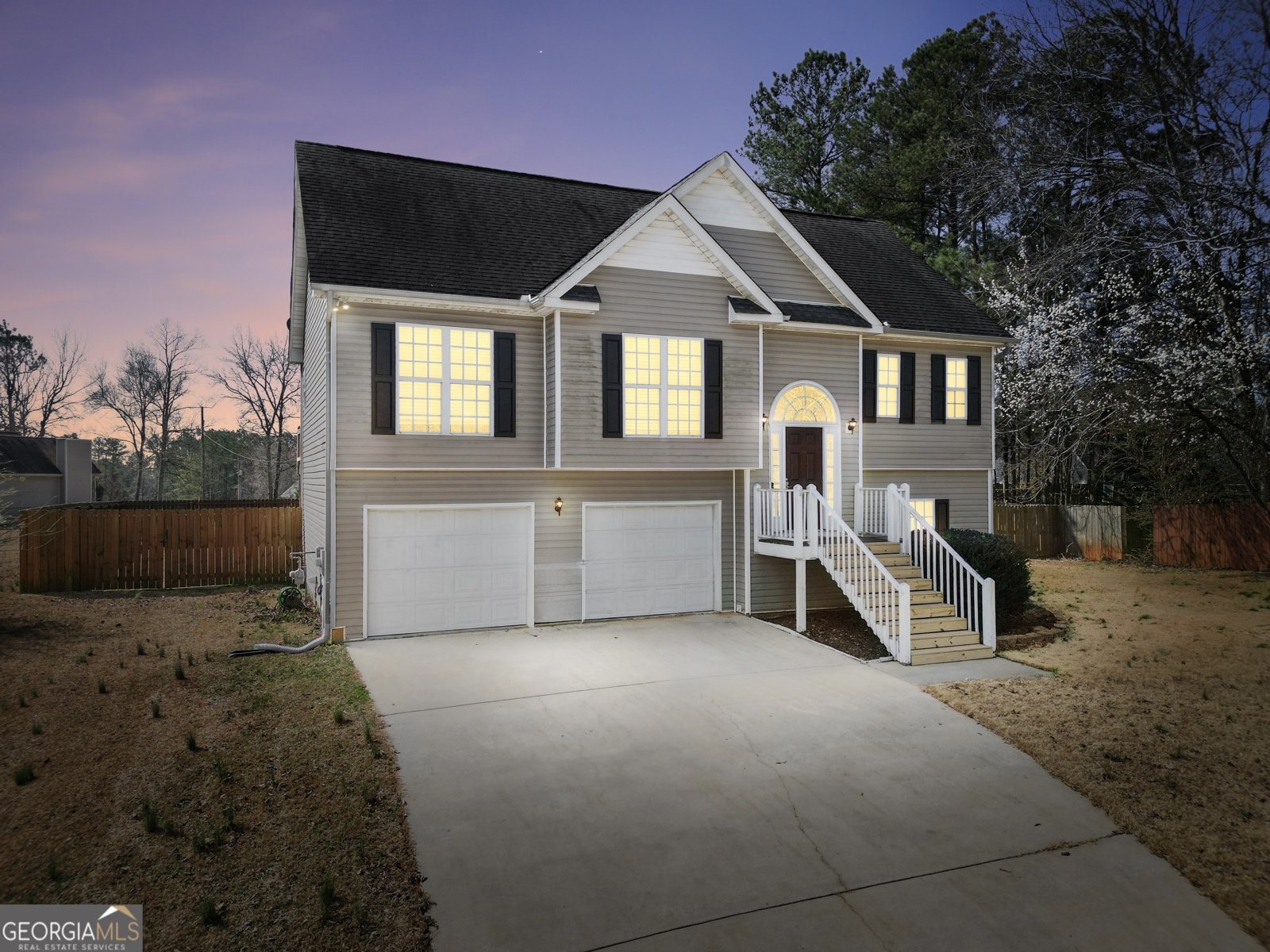 8870 Dornoch Circle Winston - 3