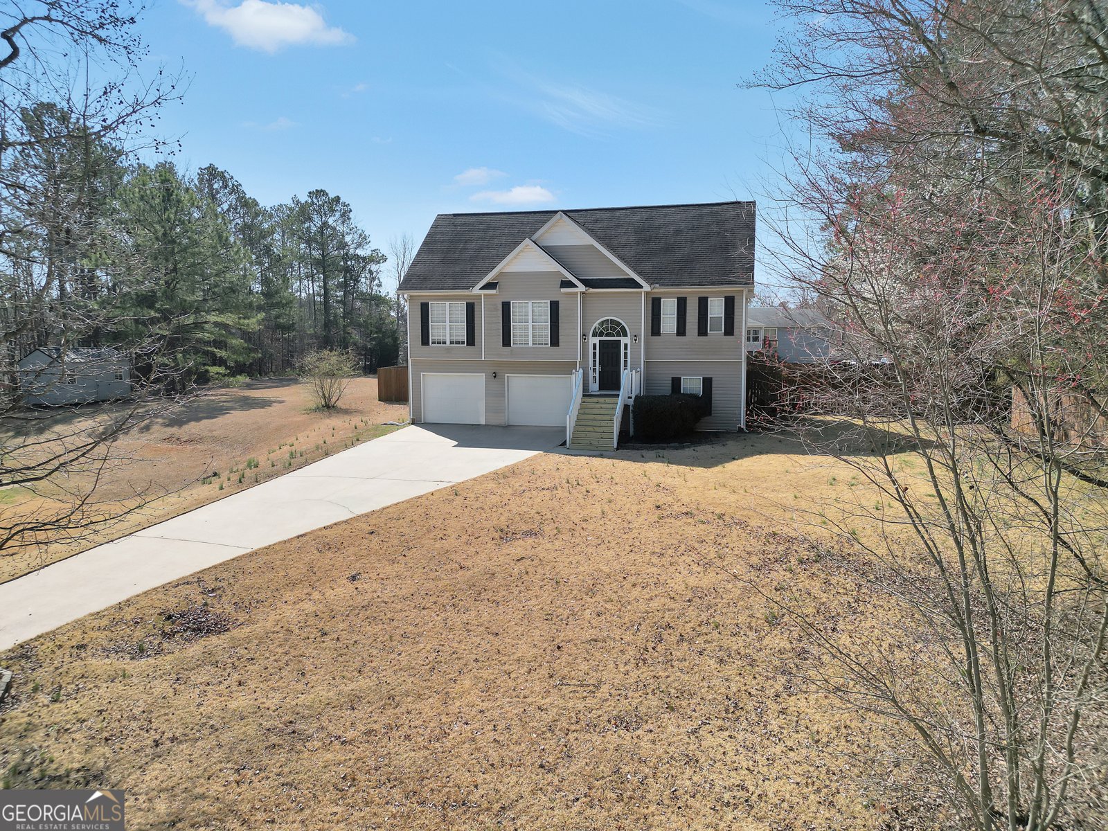 8870 Dornoch Circle Winston - 5