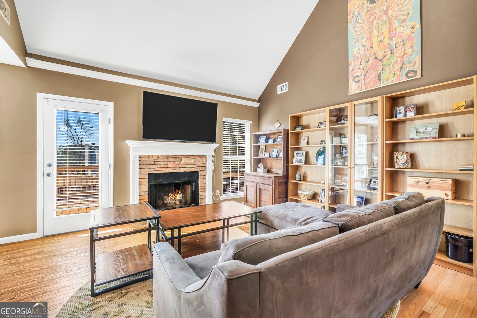 8870 Dornoch Circle Winston - 6