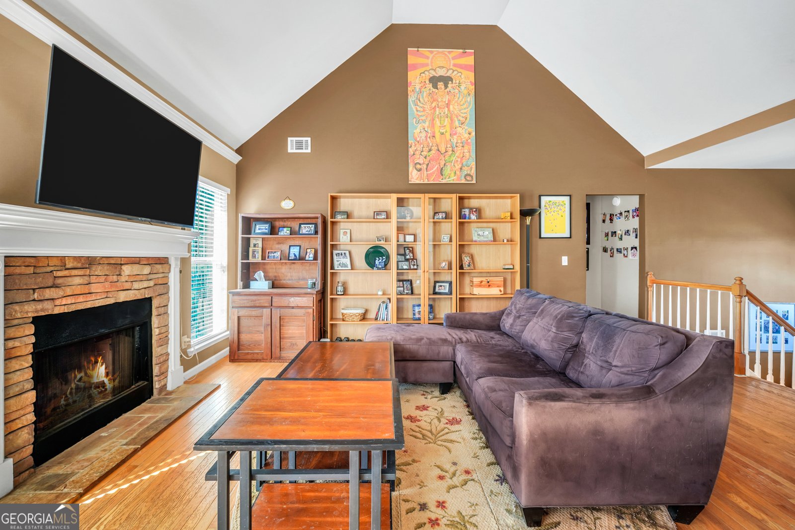 8870 Dornoch Circle Winston - 7