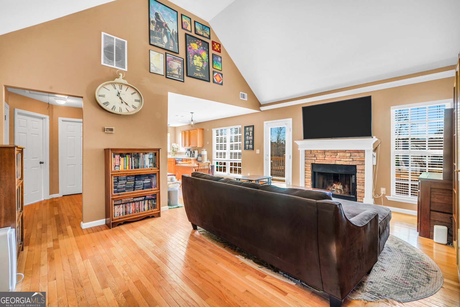 8870 Dornoch Circle Winston - 9
