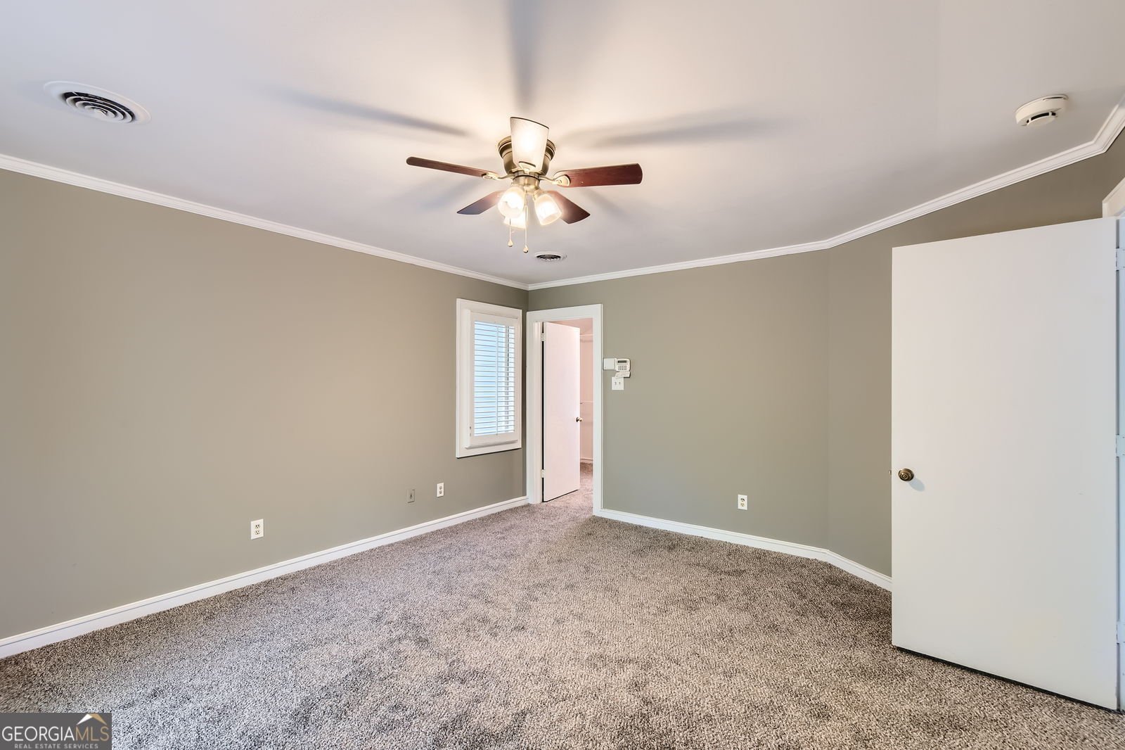545 Pine Hill Road Griffin - 13