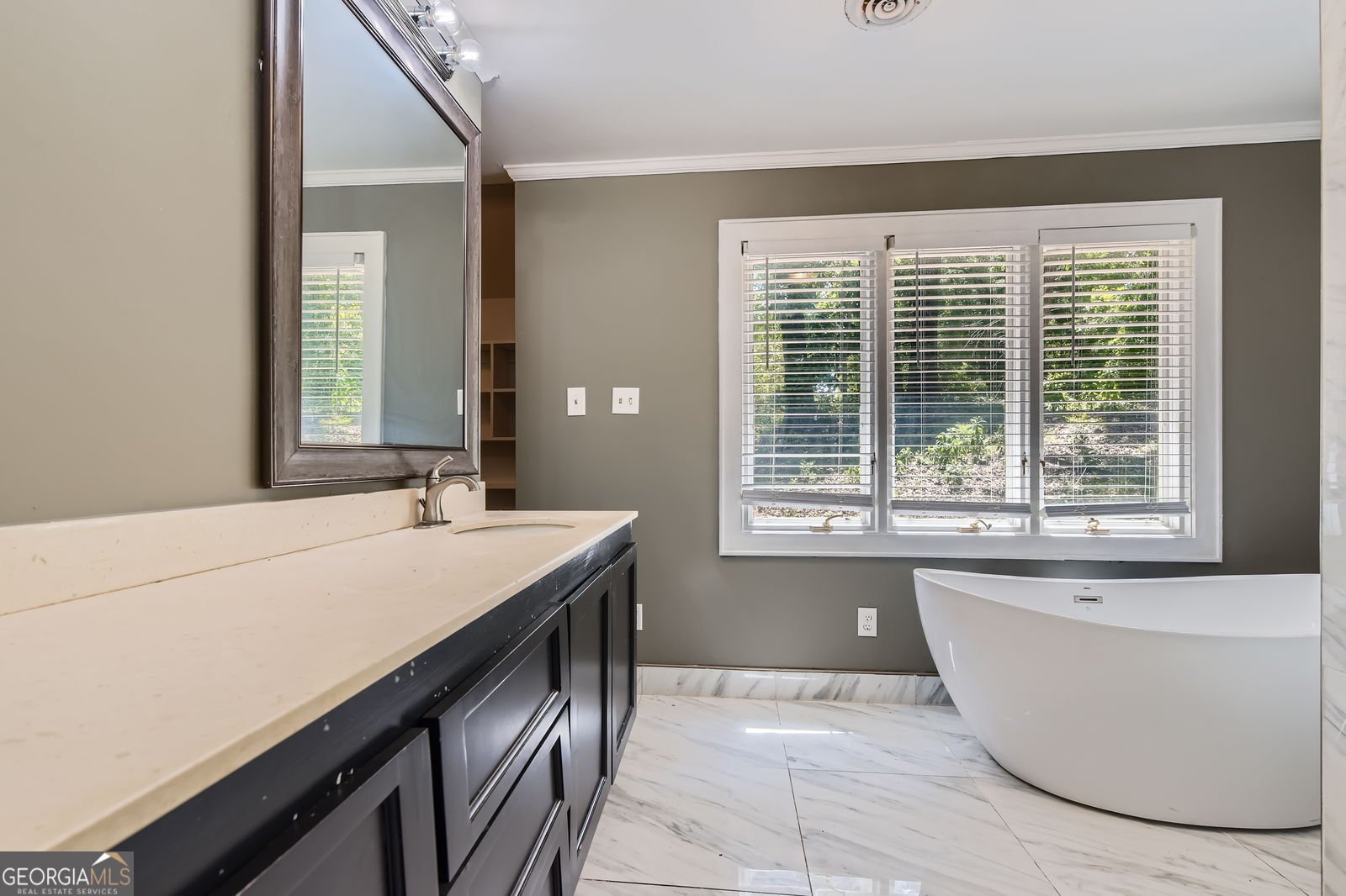 545 Pine Hill Road Griffin - 14