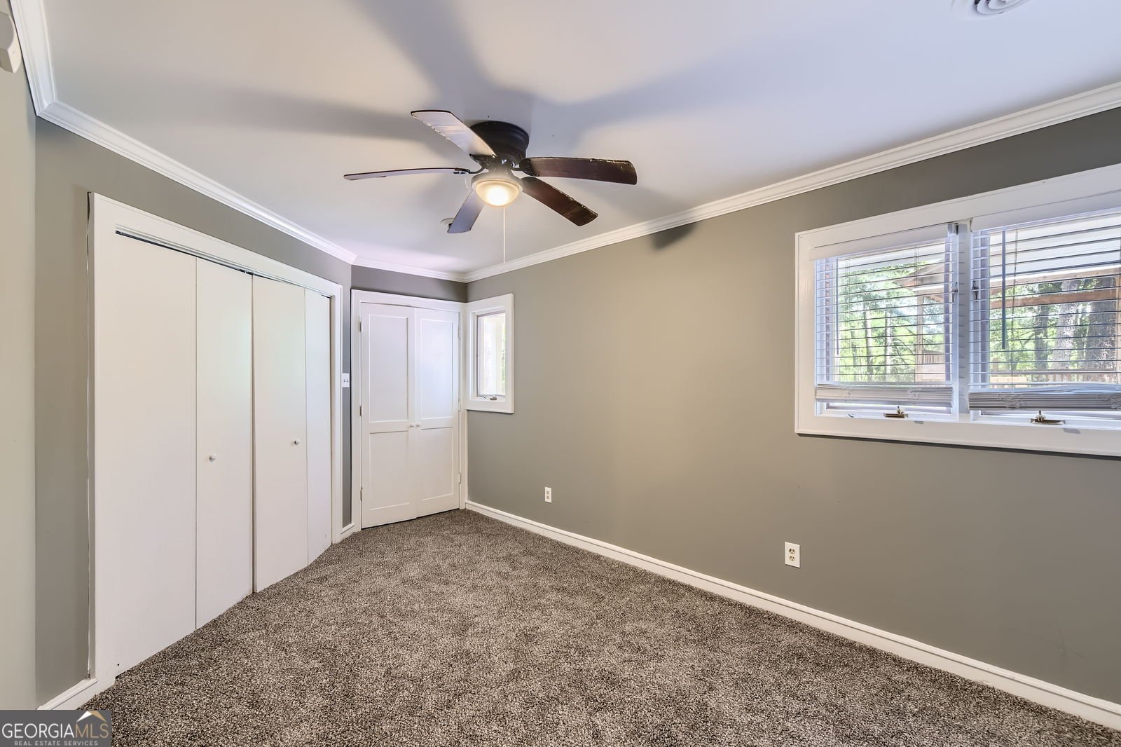 545 Pine Hill Road Griffin - 17