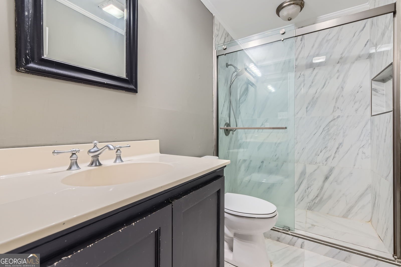 545 Pine Hill Road Griffin - 18