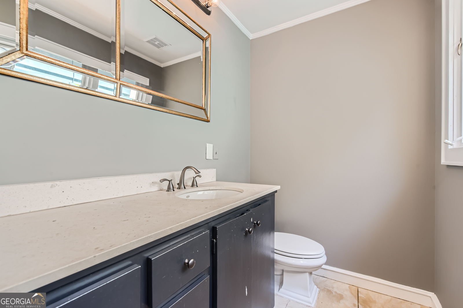 545 Pine Hill Road Griffin - 20
