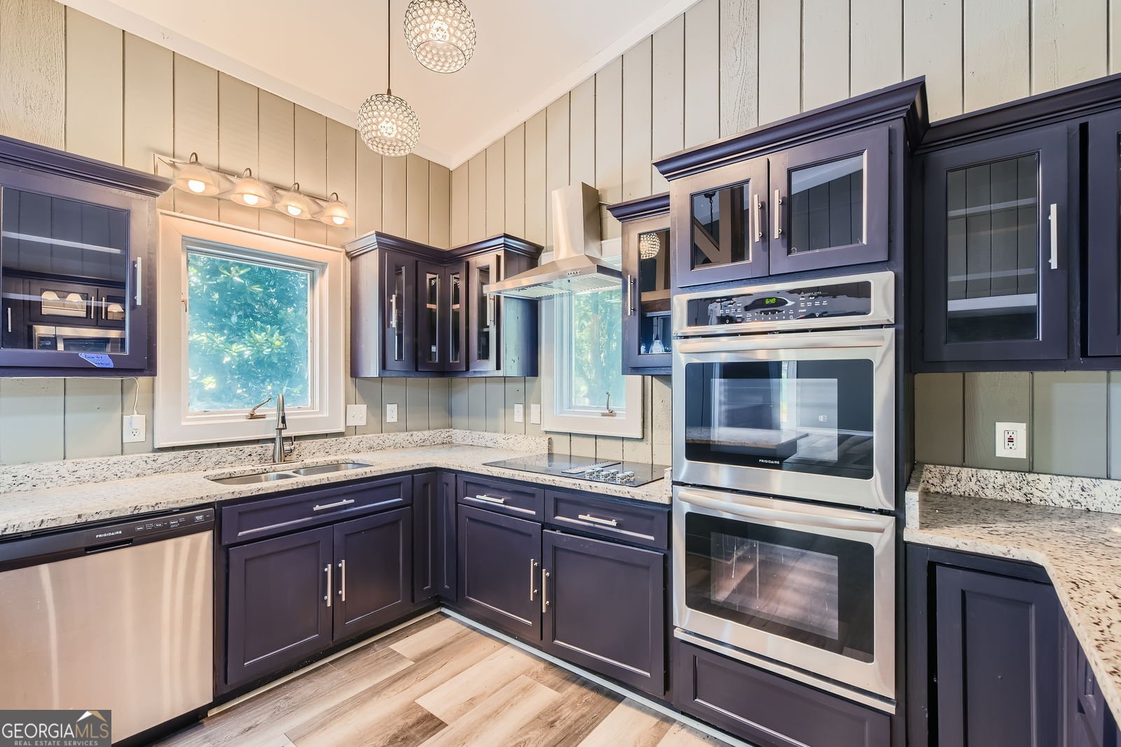 545 Pine Hill Road Griffin - 8