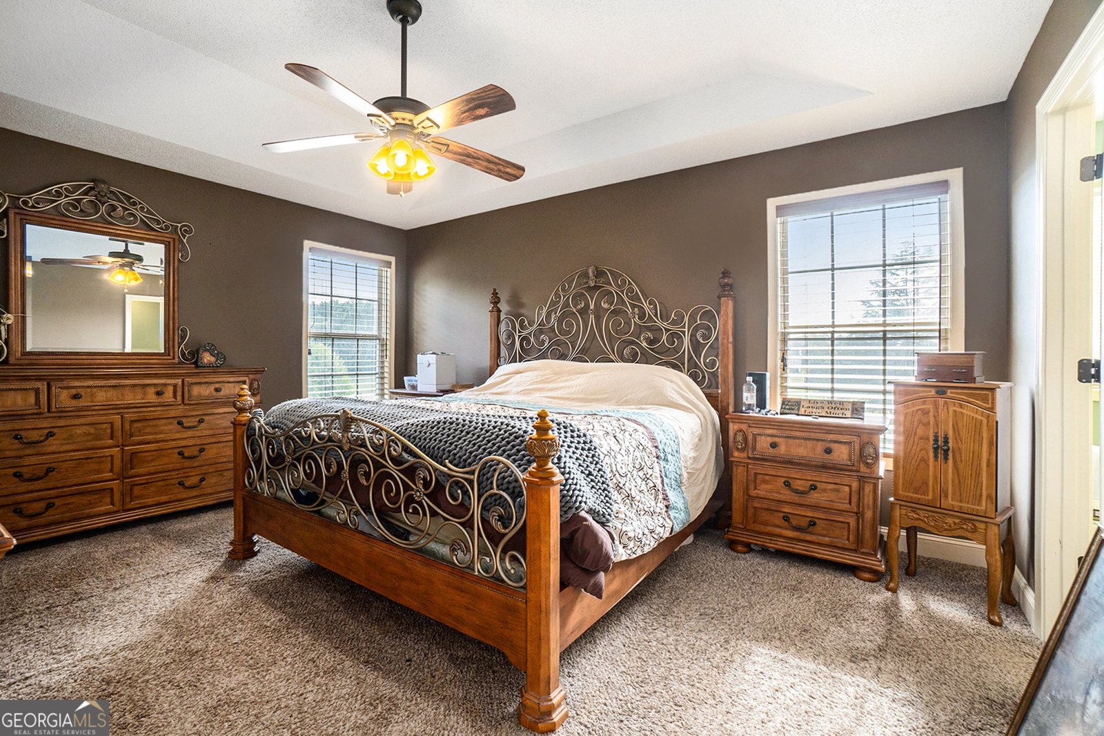 81 Law Road Cartersville - 10