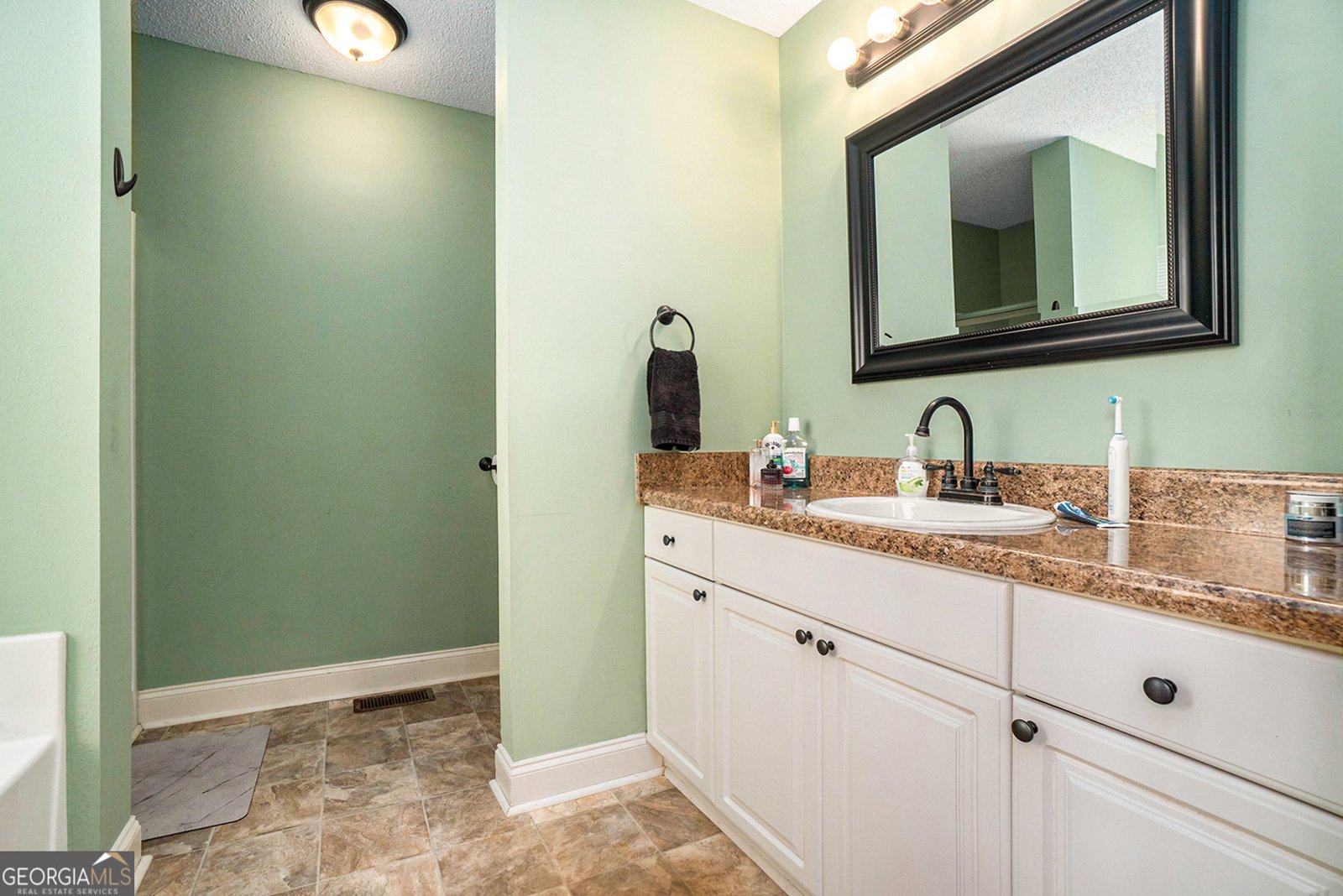 81 Law Road Cartersville - 11