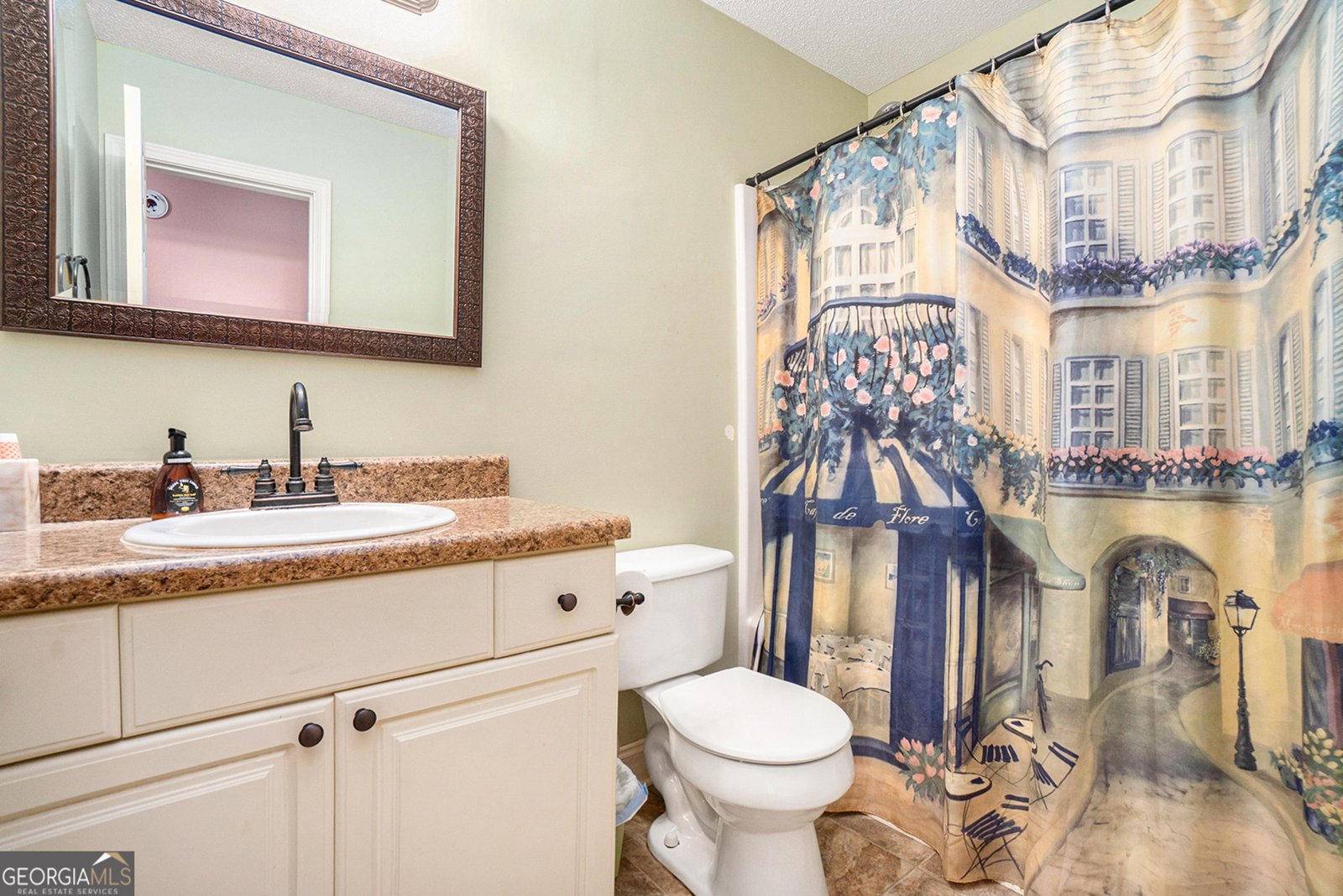81 Law Road Cartersville - 13