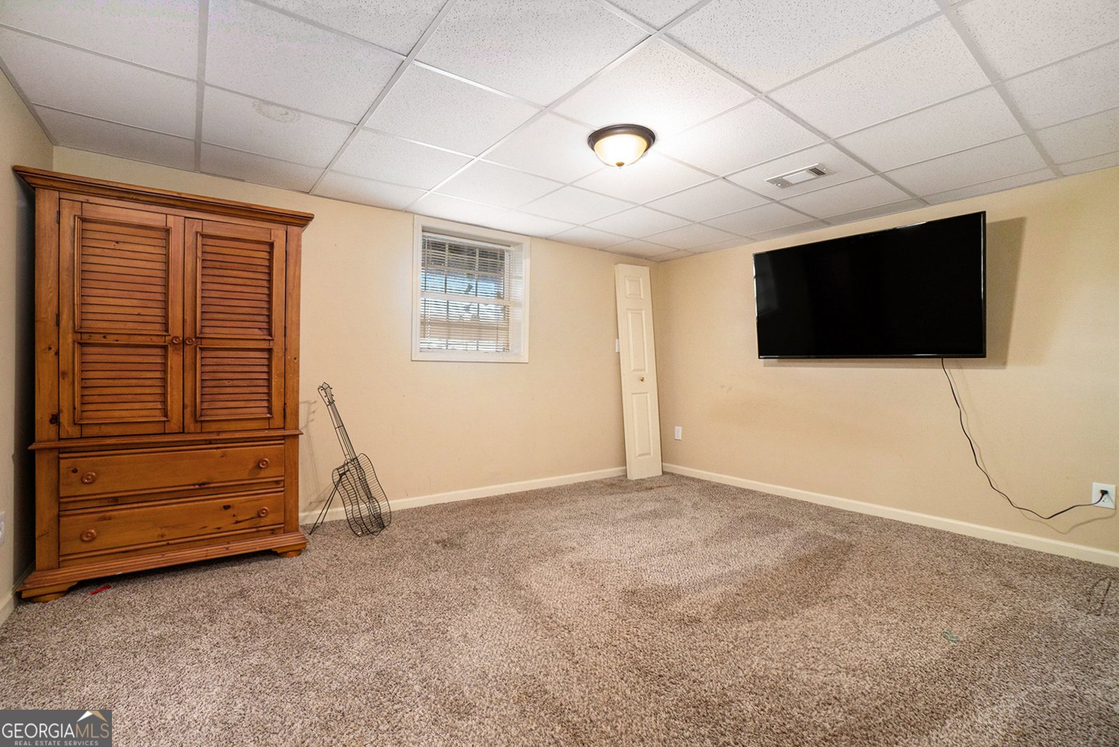 81 Law Road Cartersville - 14