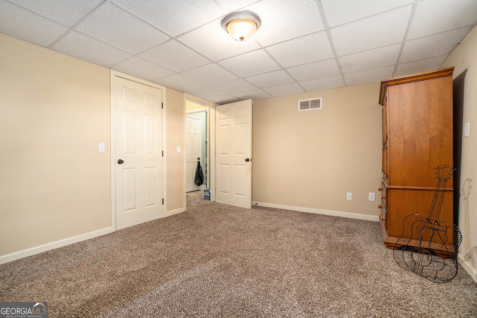 81 Law Road Cartersville - 15