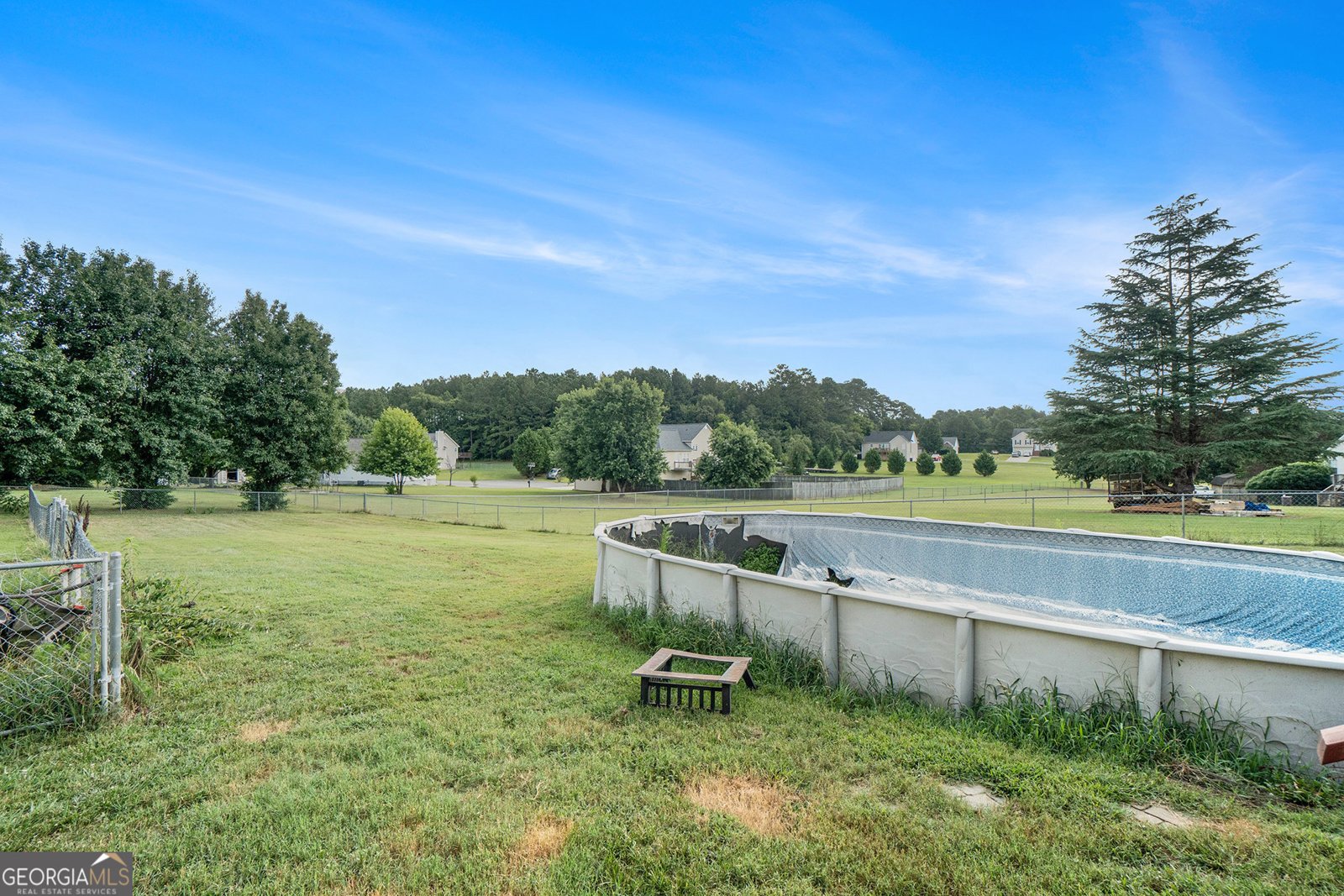81 Law Road Cartersville - 19