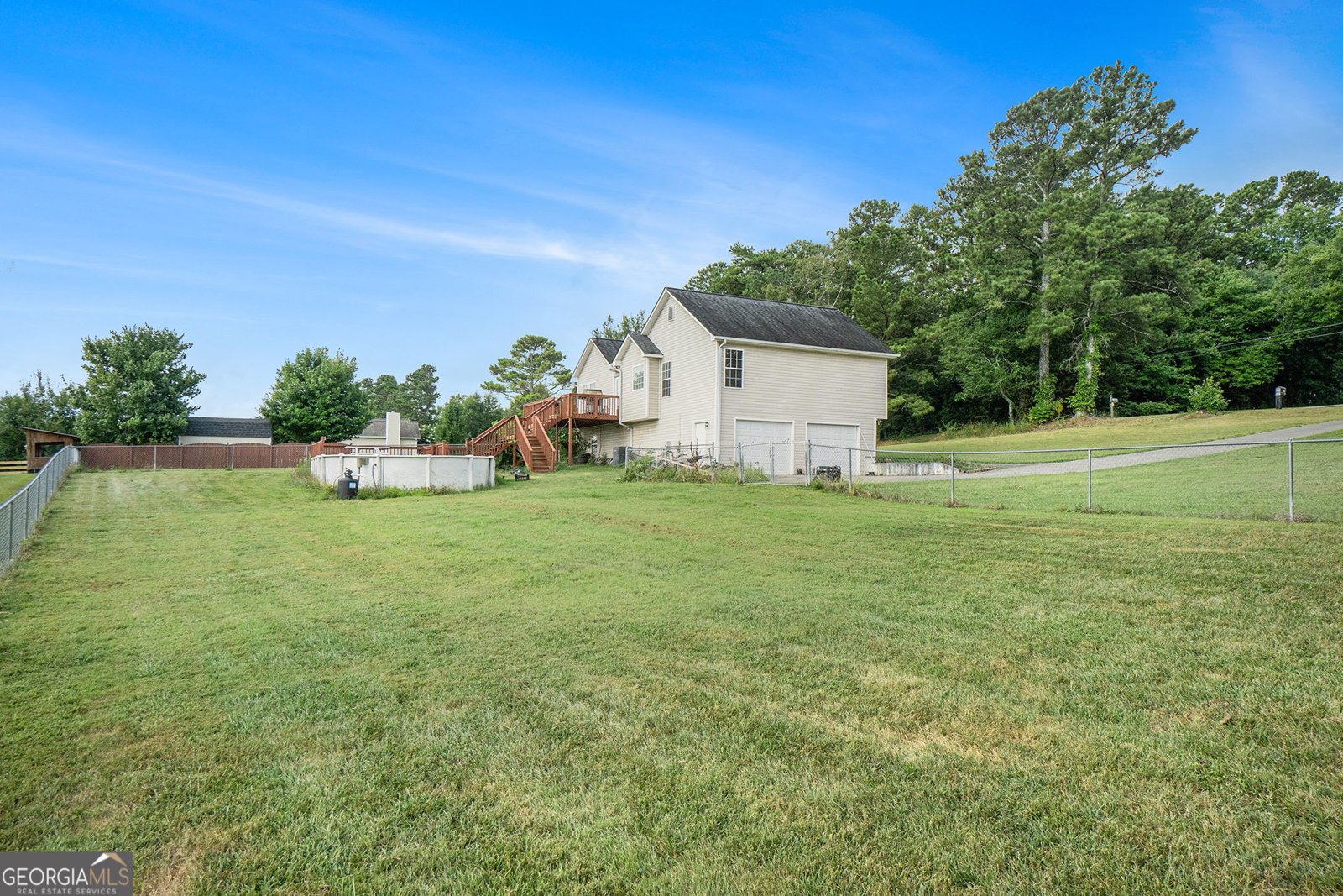 81 Law Road Cartersville - 21