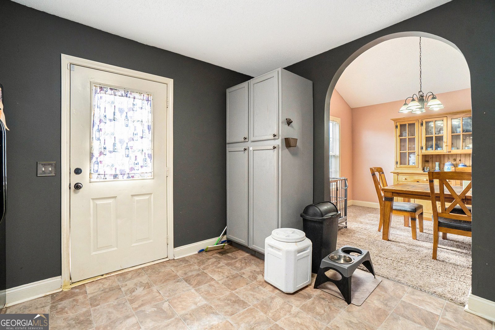 81 Law Road Cartersville - 6