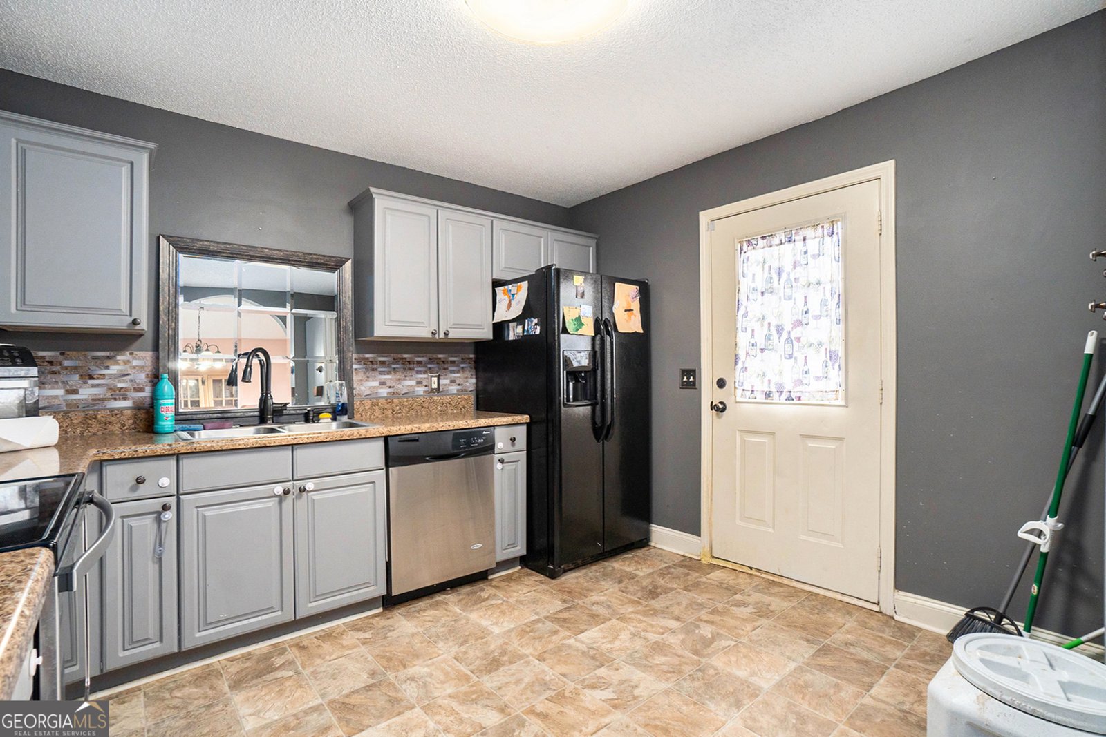 81 Law Road Cartersville - 8