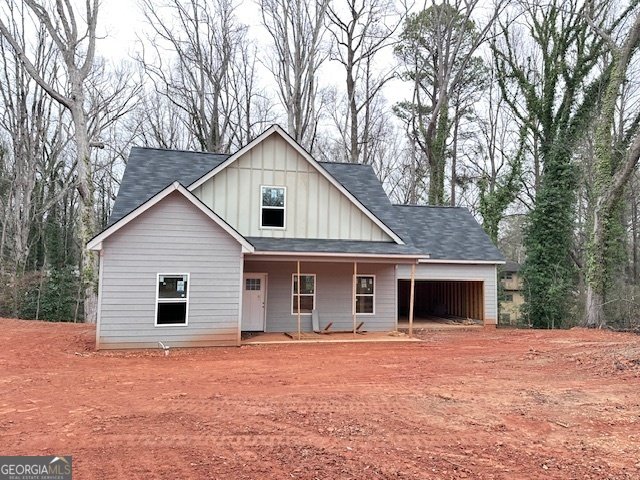 194 Pine Valley Drive Royston - 1