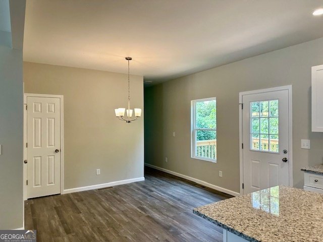 194 Pine Valley Drive Royston - 10