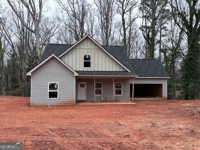 194 Pine Valley Drive Royston - 3